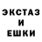 КЕТАМИН VHQ BelesoV Kuanai