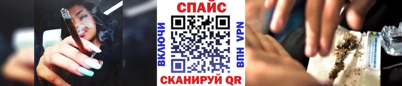БУТИРАТ BDO 33%  Губкинский 