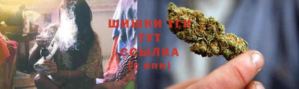 соль ск Балабаново