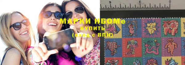 apvp Осинники
