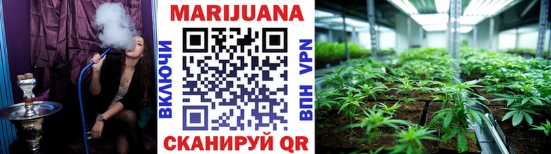 Марихуана Amnesia Губкинский